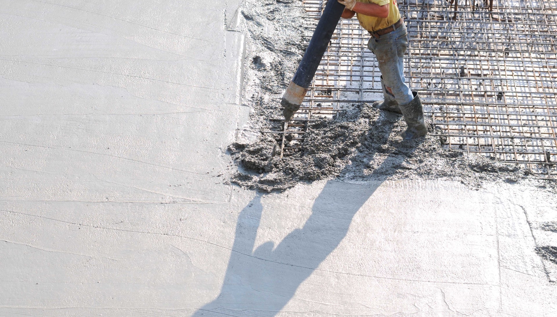 High-Quality Concrete Foundation Services in Albany, Oregon area for Residential or Commercial Projects